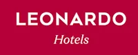 Coupon Leonardo Hotels