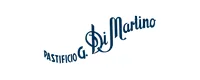 Coupon Pasta di Martino