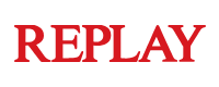 Codice promozionale Replay