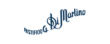 pasta di martino codice sconto
