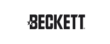 beckett codice sconto
