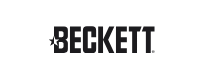 Sconto Beckett