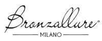 Sconto Bronzallure
