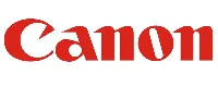 Codice promozionale Canon
