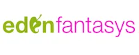 Codice sconto Eden Fantasys