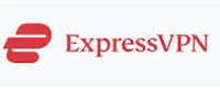 Codice sconto ExpressVPN