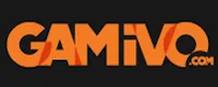 gamivo codice sconto