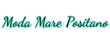 moda mare positano codice sconto