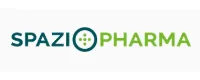 spaziopharma codice sconto