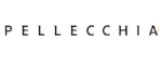 Pellecchia Logo