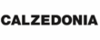 calzedonia codice sconto