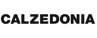 calzedonia codice sconto
