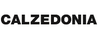 Coupon Calzedonia