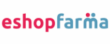 Eshopfarma codice sconto