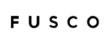 fusco codice sconto