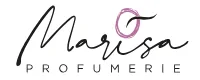 Coupon Marisa Profumerie