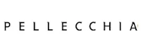 Coupon Pellecchia