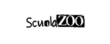 scuolazoo codice sconto