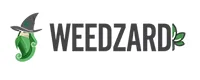 weedzard codice sconto