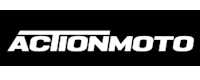 Codici sconto Action Moto