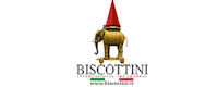 Codici sconto Biscottini logo