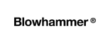 blowhammer codice sconto