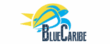 blue caribe codice sconto