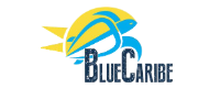 Codici sconto Blue Caribe logo
