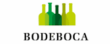 bodeboca codice sconto