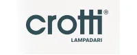 Codice promozionale Crotti Lampadari