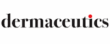 dermaceutics codice sconto