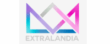 extralandia codice sconto