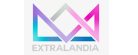 Codici sconto Extralandia logo