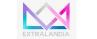 extralandia codice sconto