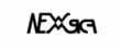 New Form codice sconto
