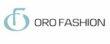 oro fashion codice sconto