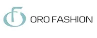 Codici sconto Oro Fashion logo