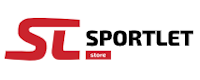 Codici sconto Sportlet logo
