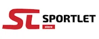 Codici sconto Sportlet