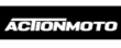 Action Moto codice sconto