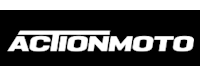 Action Moto codice sconto