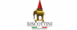 biscottini codice sconto