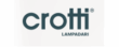 crotti lampadari codice sconto