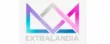 extralandia codice sconto