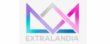 extralandia codice sconto