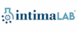 intimalab codice sconto
