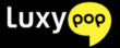 luxypop codice sconto