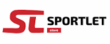 sportlet codice sconto