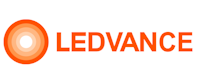 Ledvance Logo