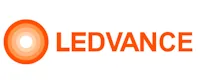 Sconto Ledvance